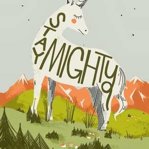 Meet your Posher, Melodie